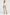 Emme Marella Pantalone in Jersey Donna FLARE_