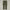 macron Long Cargo Pants Uomo 20000735