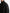 Barbour BRAKE LINE WAX JACKET Uomo MWX2598