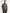 Barbour ESSENTIAL PATCH ZIP THROUGH Uomo MKN0731