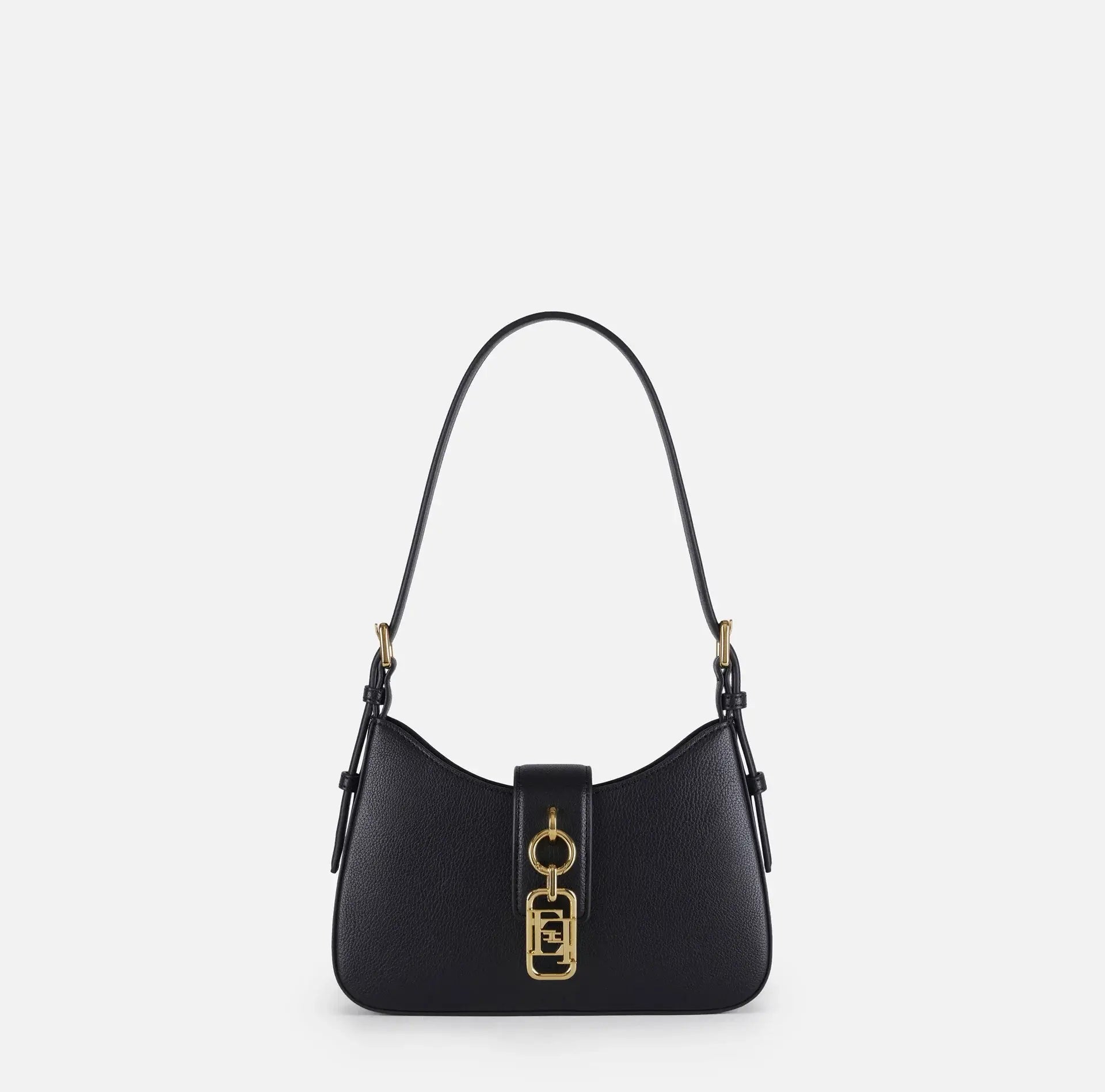 ELISABETTA FRANCHI BORSA Donna BS24A62E2