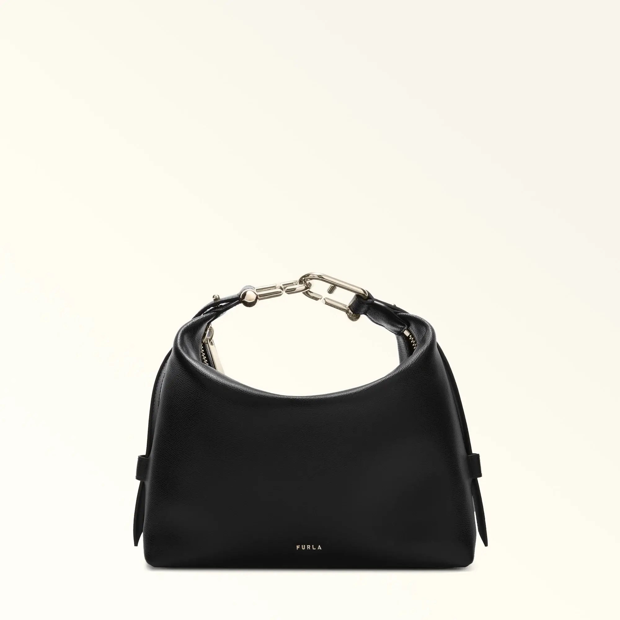 FURLA HOBO Donna WB01964 A.0023 TONIE M