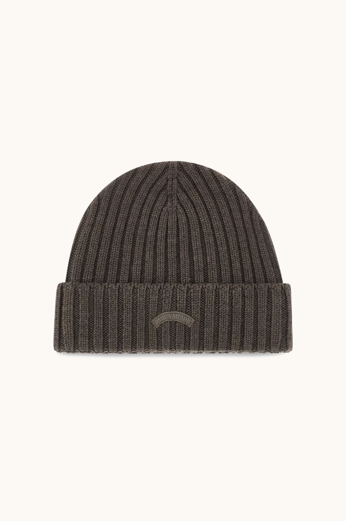 PAUL&SHARK cappello Uomo 14317150
