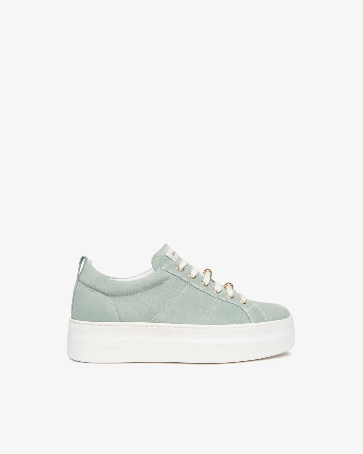 Nero Giardini Sneaker Donna E615310D