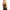 MAXMARA Abito Donna DEDE 015