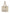 Pollini SHOPPING BAG Donna TE8427PP06Q5511A