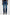 DIESEL jeans Uomo A03562 09L61 2019 D-STRUKT L.30