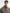 Barbour ESSENTIAL PATCH ZIP THROUGH Uomo MKN0731