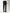 Manuel Ritz Pantalone Uomo 4132P1448TC 263790