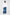 DIESEL jeans Uomo A11598 09I27 2001 D-MACRO L.32