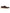 HEY DUDE Sneakers Uomo HD.43151