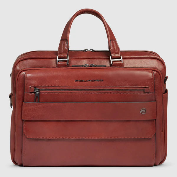 Piquadro Cartella Uomo CA7026S141