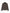 Ea7 SWEATSHIRT Uomo 7M002481 AF26523
