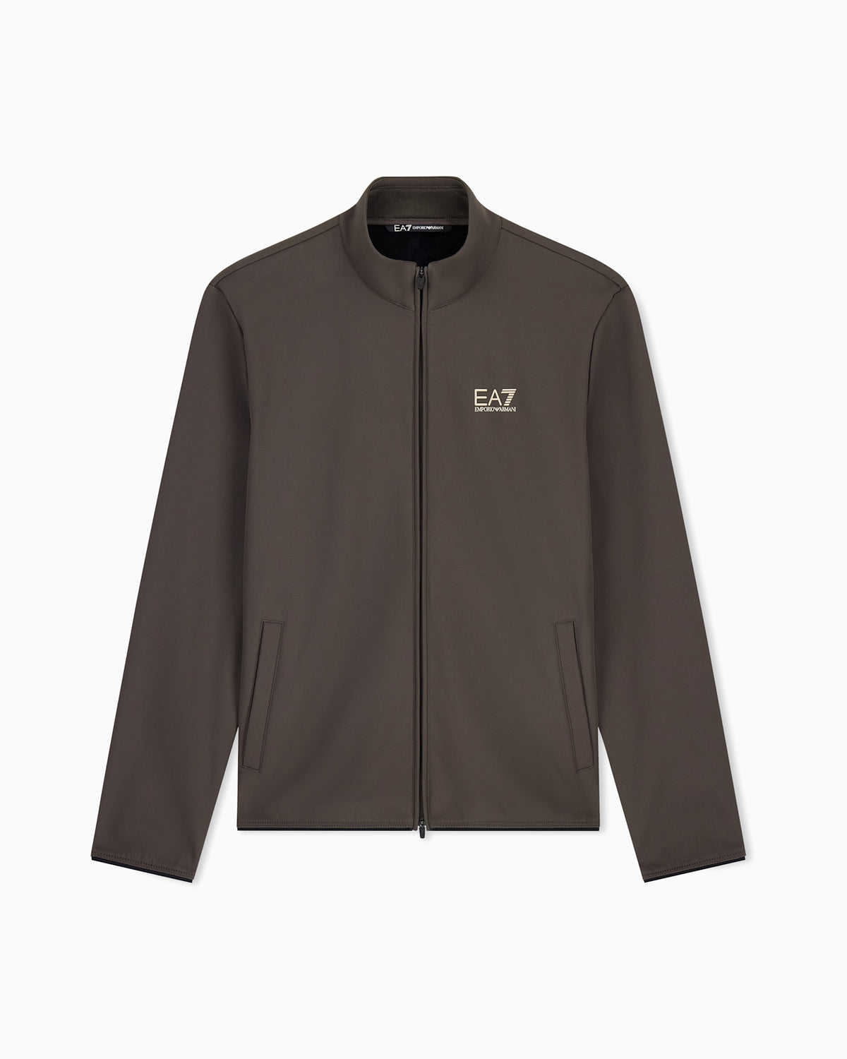 Ea7 SWEATSHIRT Uomo 7M002481 AF26523