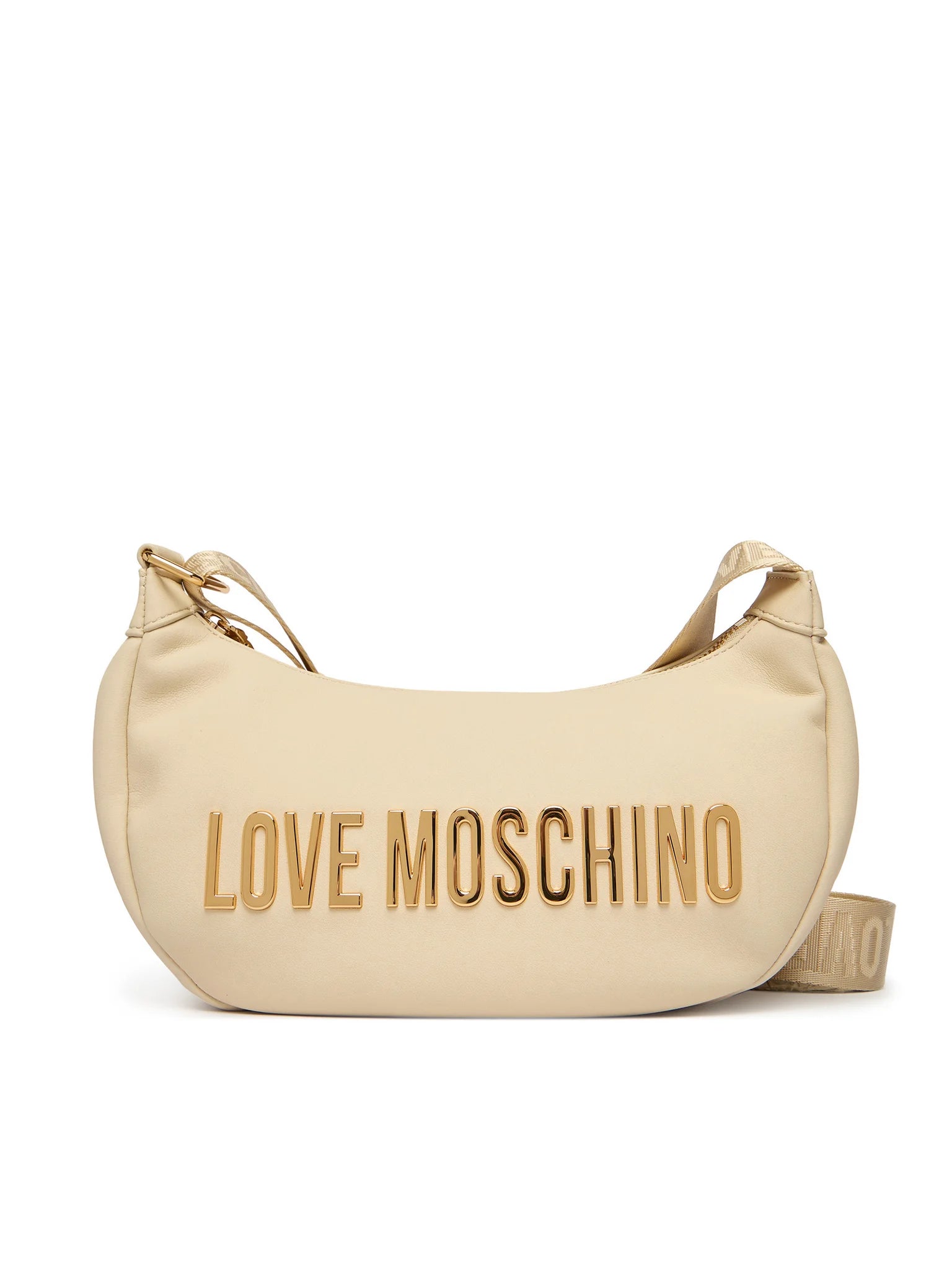 Love Moschino BORSA Donna JC4245PP0OKD0110