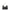 Pollini borsa Donna TE8532PP0LQ1100D