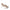Steve Madden chanel Donna BRYLIE-P-PMR