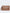 WEEKEND MAX MARA BORSA Donna WKASLALOM