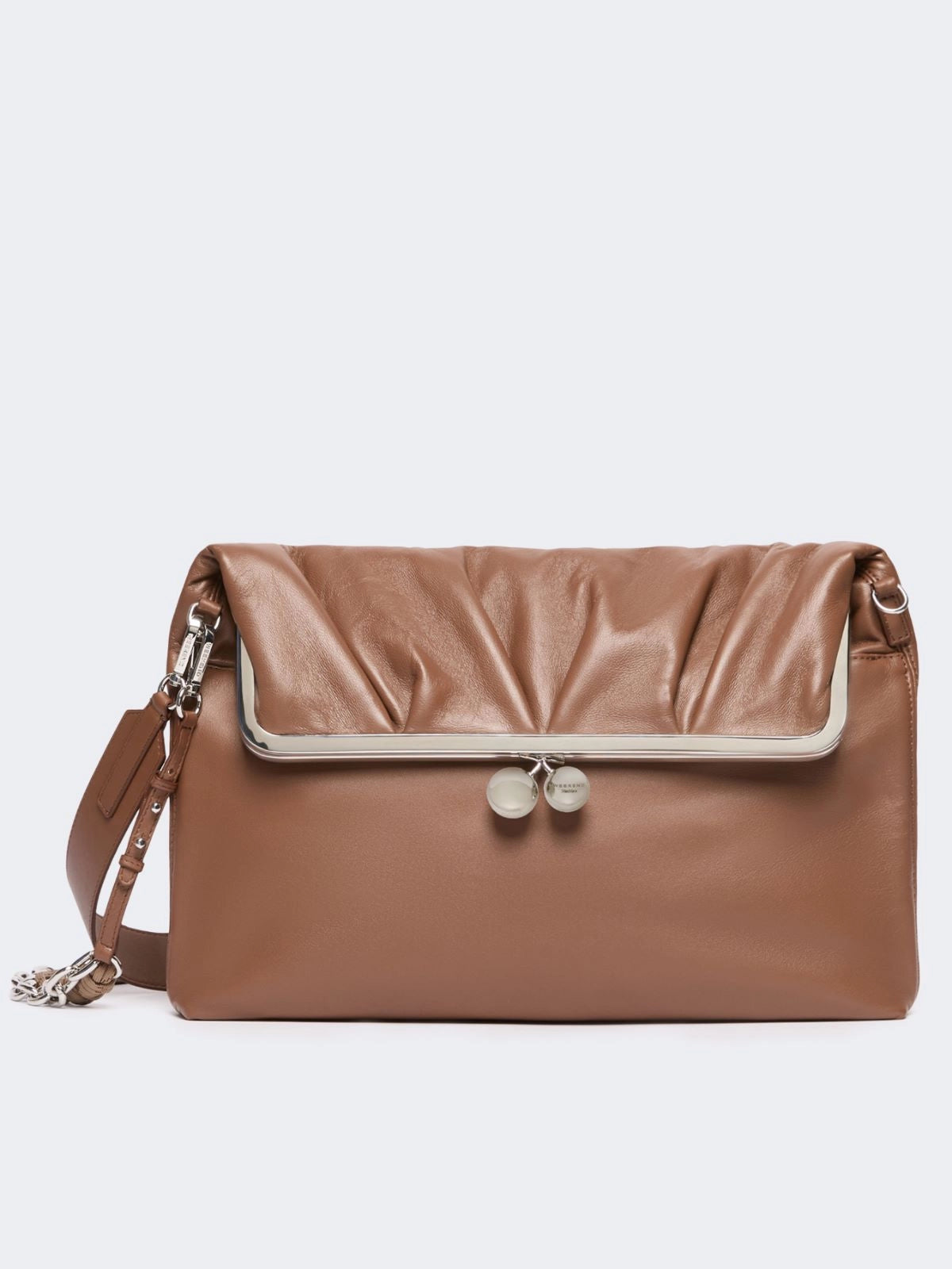 WEEKEND MAX MARA BORSA Donna WKASLALOM