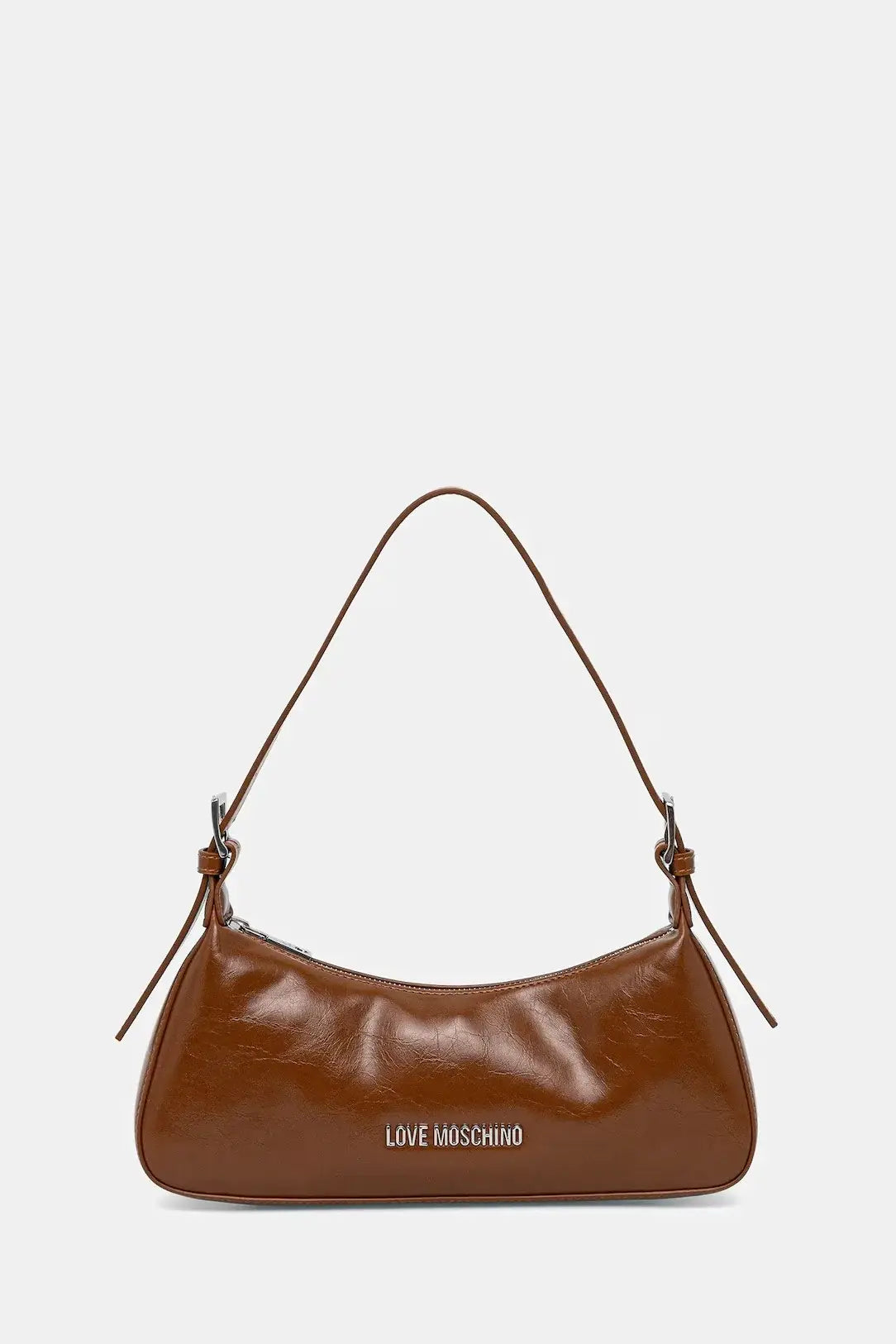 Love Moschino borsa Donna JC4390PP0NKP020A