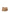 Pollini BORSA Donna SC4506PP0OSA110B
