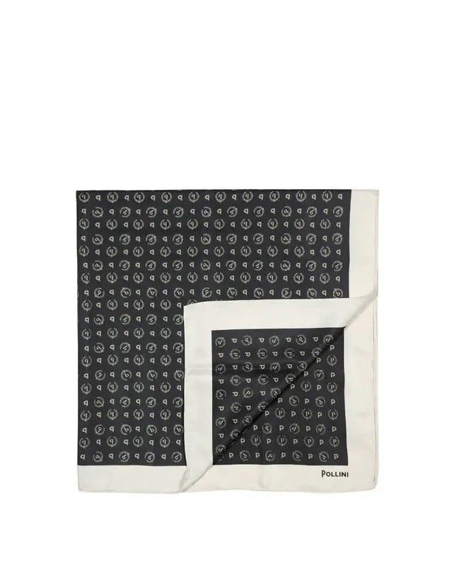 Pollini Foulard Donna TE7900PP04Q8000C