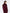 WEEKEND MAX MARA GIACCA Donna WKDKATANGA