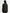 Barbour FLEECE BETTY LINER Donna LLI0003