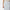 ELISABETTA FRANCHI gonna Donna GO11856E2