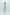 ANIYE BY gonna Donna 185880P5