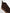 Barbour polacco Uomo MFO0820 BLAINE CHUKKA