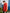 Banner promozionale