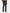HUGO jeans Uomo 50547251 HUGO
