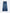 WEEKEND MAX MARA Pantalone in denim Donna WKDVORTICE
