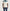 COUNTY OF MILAN T-SHIRT Uomo S6CMMATH022