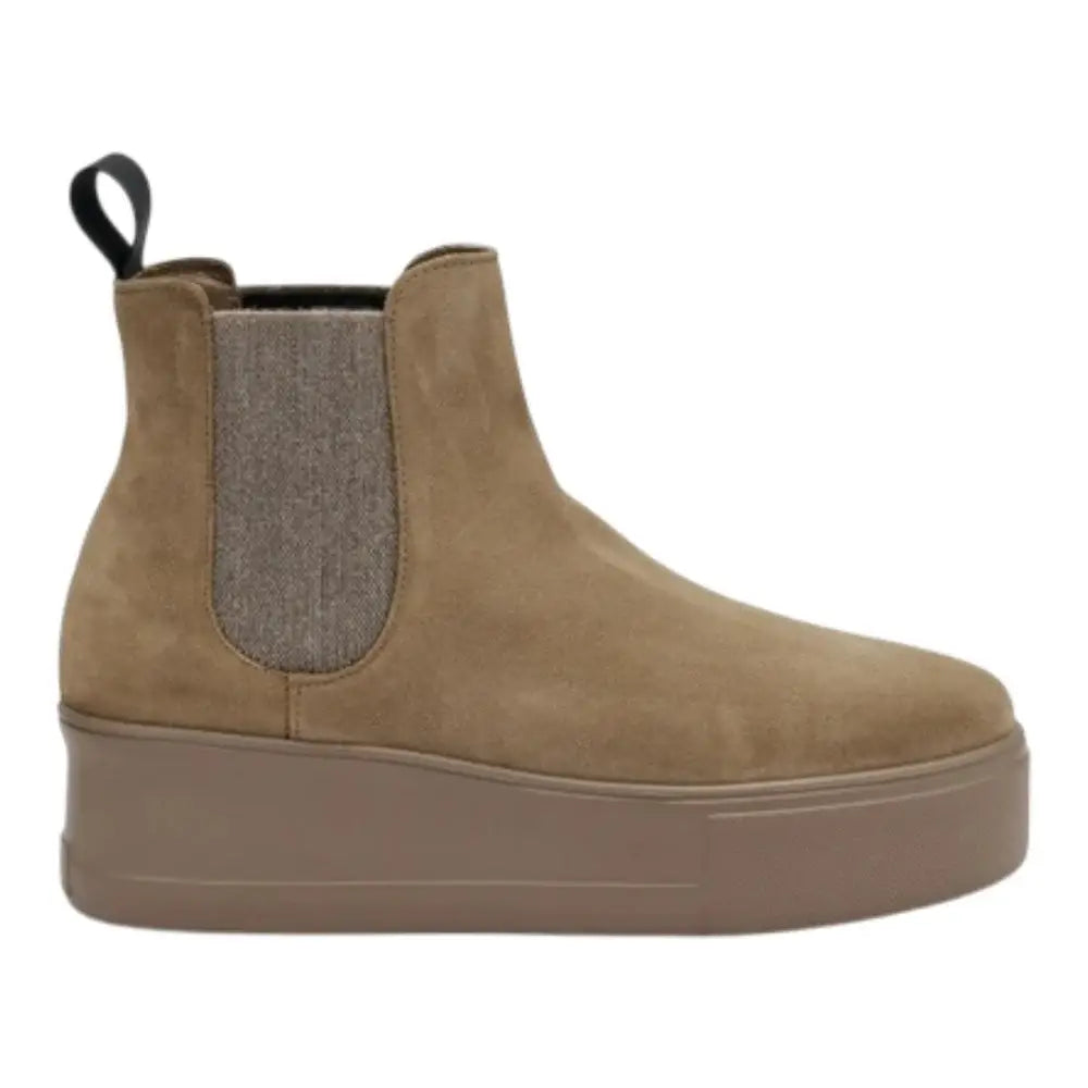 Frau beatles Donna 39A5