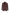 Manuel Ritz GIACCA Uomo 4132G2728MC 263752