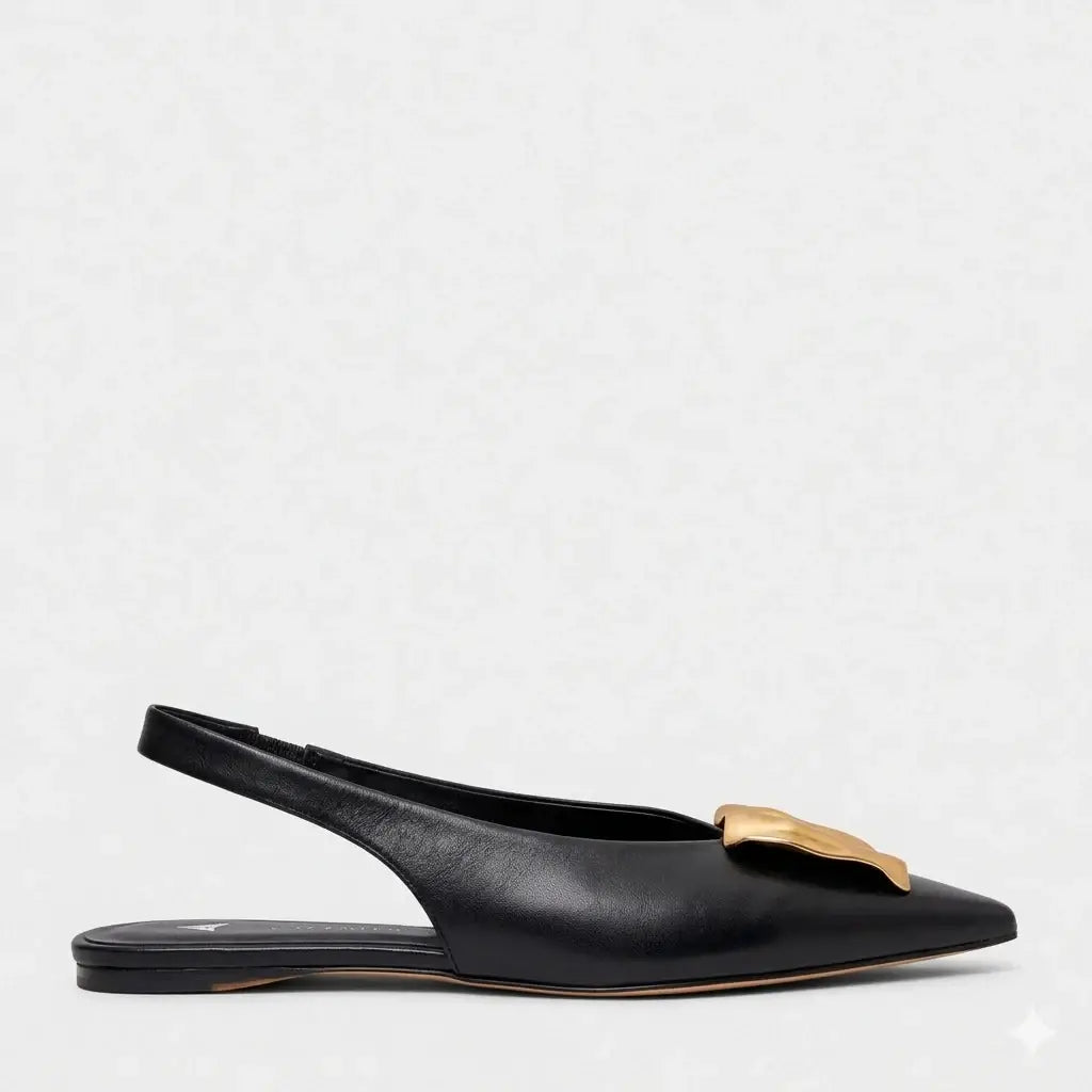 CARRANO SLINGBACK Donna 933006
