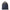 Pollini Zaino Donna SC4537PP0OSA175B