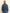 Emme Marella CAMICIA Donna TAVERNA