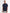 Barbour POLO Uomo MML0012