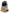 W6YZ Sneaker Uomo 2015185 YAK M