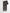 Barbour TARTAN SCARF & GLOVE GIFT SET Uomo MGS0018