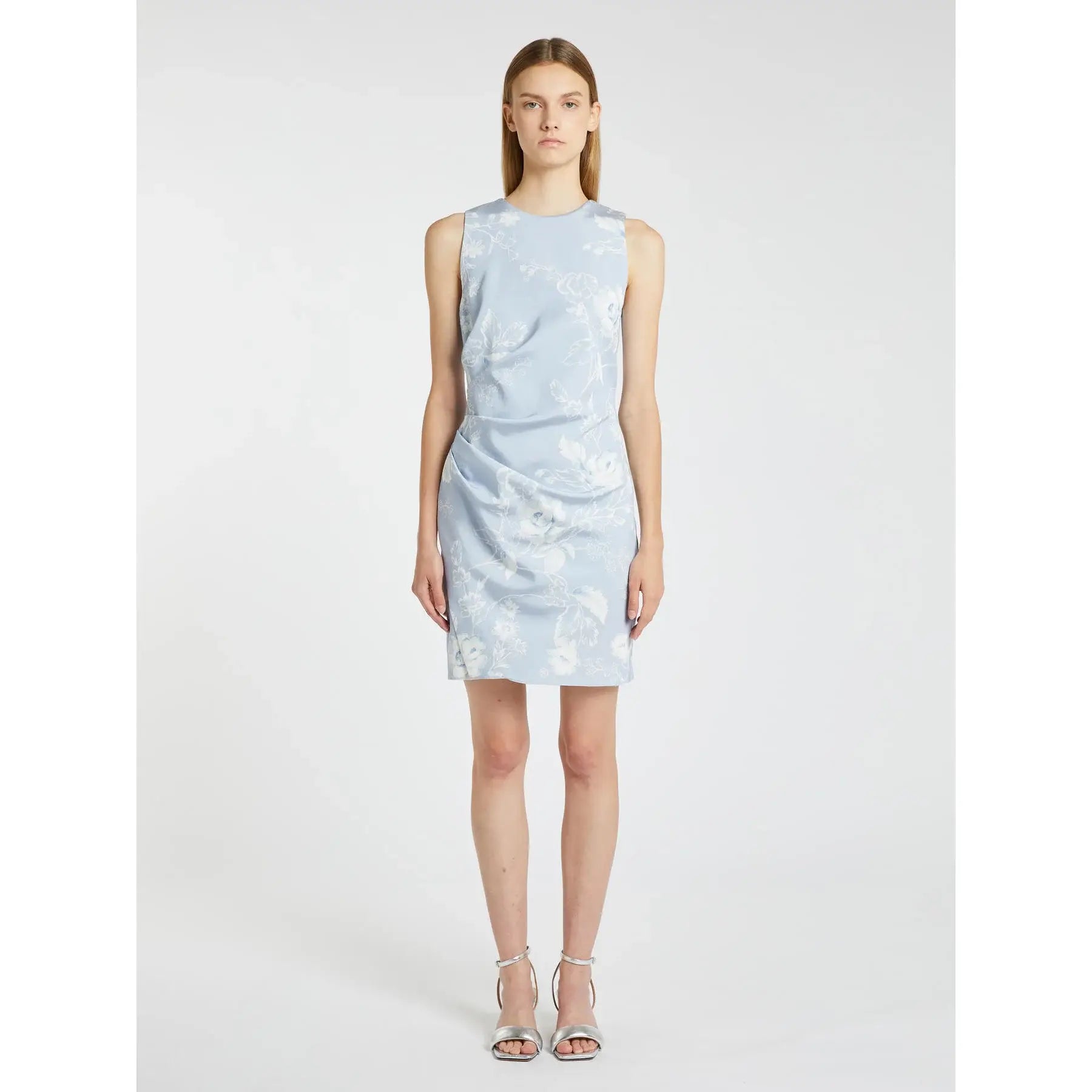 MARELLA abito Donna GILLY