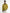 Barbour JACKET Uomo MCA1093