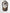 Barbour cappello Donna MHA0910