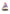 Flower MOUNTAIN Sneaker Donna 2017817 01 YAMANO 3 WOMAN