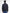 Barbour Giubbotto Uomo MCA0427