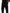 Ea7 TRACKSUIT Uomo 8NPV66 PJVTZ