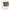 MARELLA BORSA Donna LONTRA1_26
